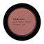 Blush Color - MazenOnline
