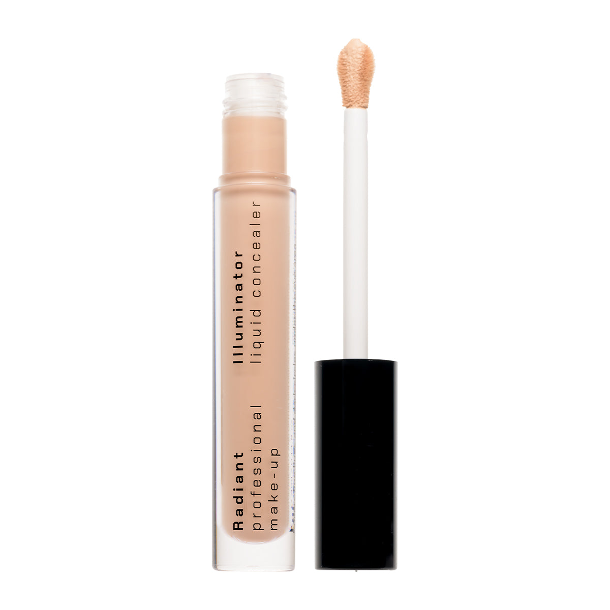 ILLUMINATOR CONCEALER - MazenOnline