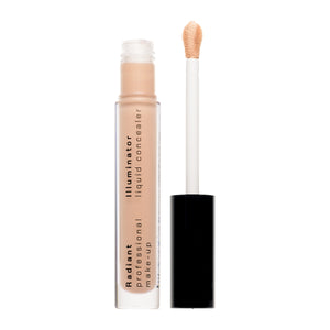 ILLUMINATOR CONCEALER - MazenOnline