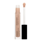 ILLUMINATOR CONCEALER - MazenOnline