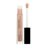 ILLUMINATOR CONCEALER - MazenOnline