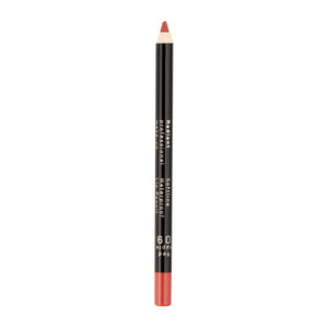 Softline Waterproof Lip Pencil - MazenOnline