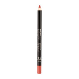 Softline Waterproof Lip Pencil - MazenOnline