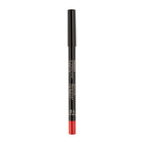 Softline Waterproof Lip Pencil - MazenOnline