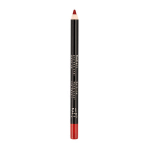 Soft Line Water Proof Eye Pencil - MazenOnline