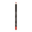 Soft Line Water Proof Eye Pencil - MazenOnline