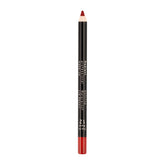 Soft Line Water Proof Eye Pencil - MazenOnline