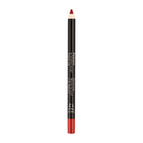 Soft Line Water Proof Eye Pencil - MazenOnline
