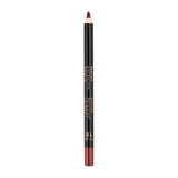 Softline Waterproof Lip Pencil - MazenOnline