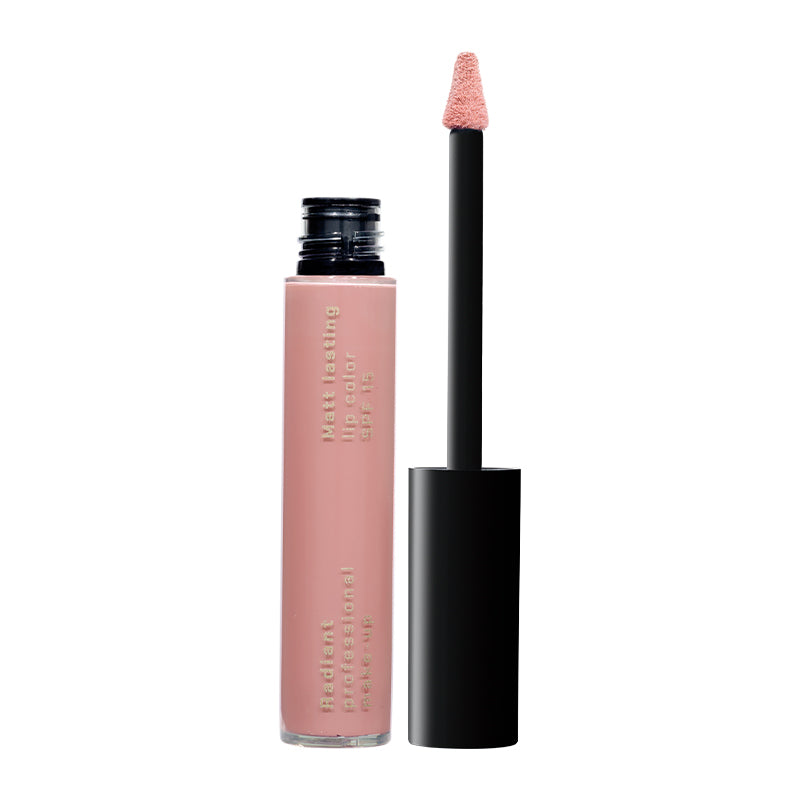 Matt Lasting Lip 43 - MazenOnline