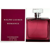 Romance Intense Eau De Parum