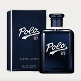 Ralph Lauren Men's Polo 67 EDT