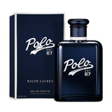 Polo - Ralph Lauren Men's Polo 67 EDT | MazenOnline
