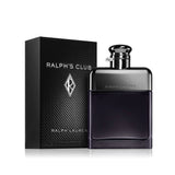 Ralph's Club Eau de Parfum - MazenOnline