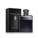 Ralph's Club Eau de Parfum - MazenOnline