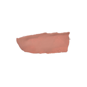 Roo - Roo Lip Gloss | MazenOnline