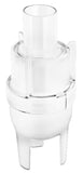 Nebulizer cup - Basic - MazenOnline