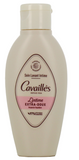 Soin Naturel Toilette Intime - MazenOnline
