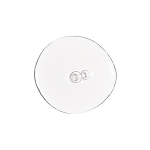 The Ordinary Lebanon