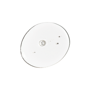 the ordinary skincare routine