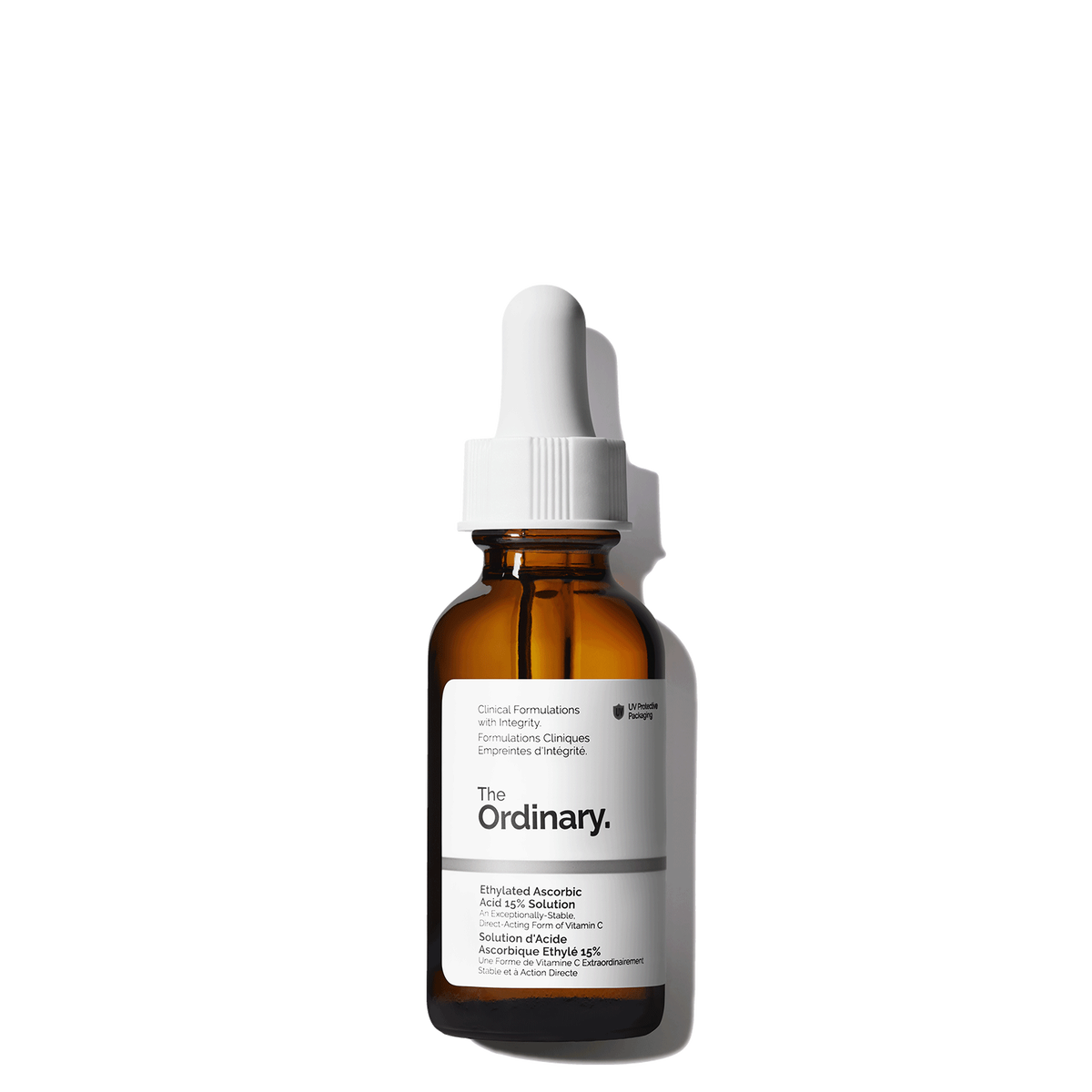 the ordinary skincare routine