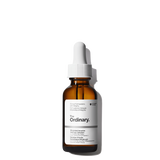 the ordinary skincare routine