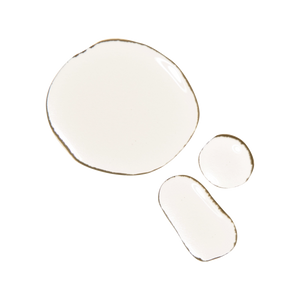 The ordinary Lebanon