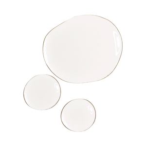 The ordinary Lebanon