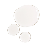 The ordinary Lebanon