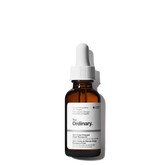 The ordinary Lebanon