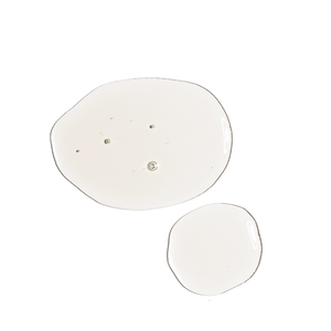 The ordinary Lebanon