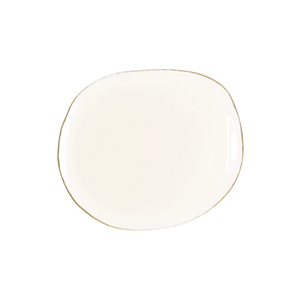 The ordinary Lebanon