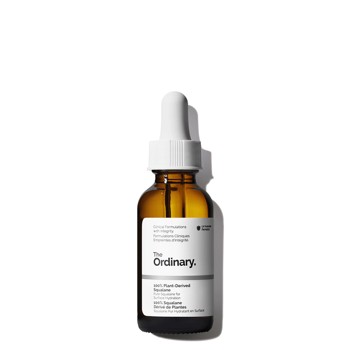 the ordinary skincare routine