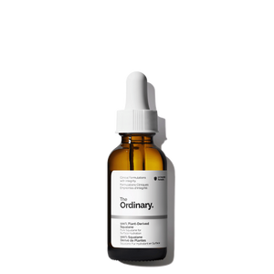 the ordinary skincare routine