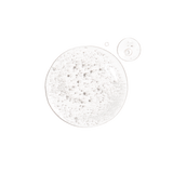 the ordinary hyperpigmentation
