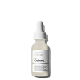the ordinary hyperpigmentation