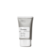 Azelaic Acid Suspension 10% - MazenOnline