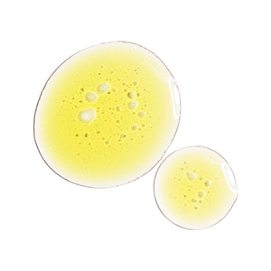 The ordinary "B" Oil Lebanon