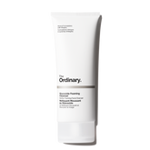 The Ordinary Lebanon