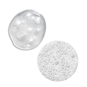 Glucoside Foaming Cleanser - MazenOnline