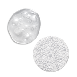 Glucoside Foaming Cleanser - MazenOnline