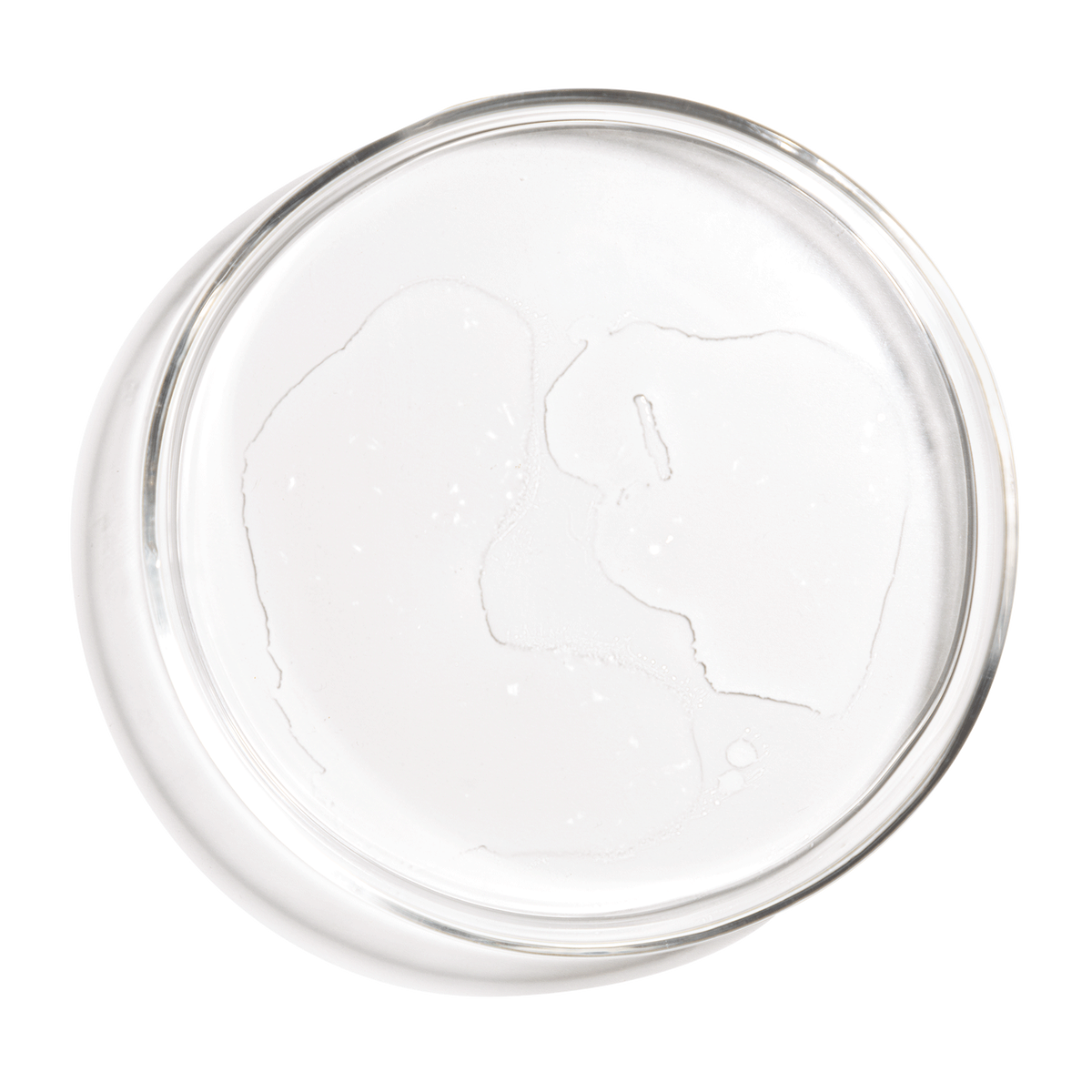the ordinary glycolic acid
