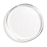 the ordinary glycolic acid