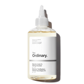the ordinary glycolic acid
