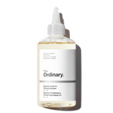 the ordinary glycolic acid