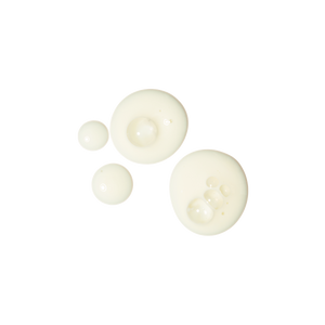 the ordinary retinol