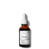 the ordinary retinol