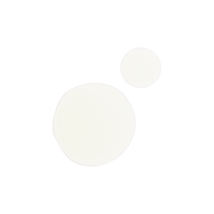 the ordinary retinol