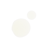 the ordinary retinol