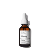the ordinary retinol